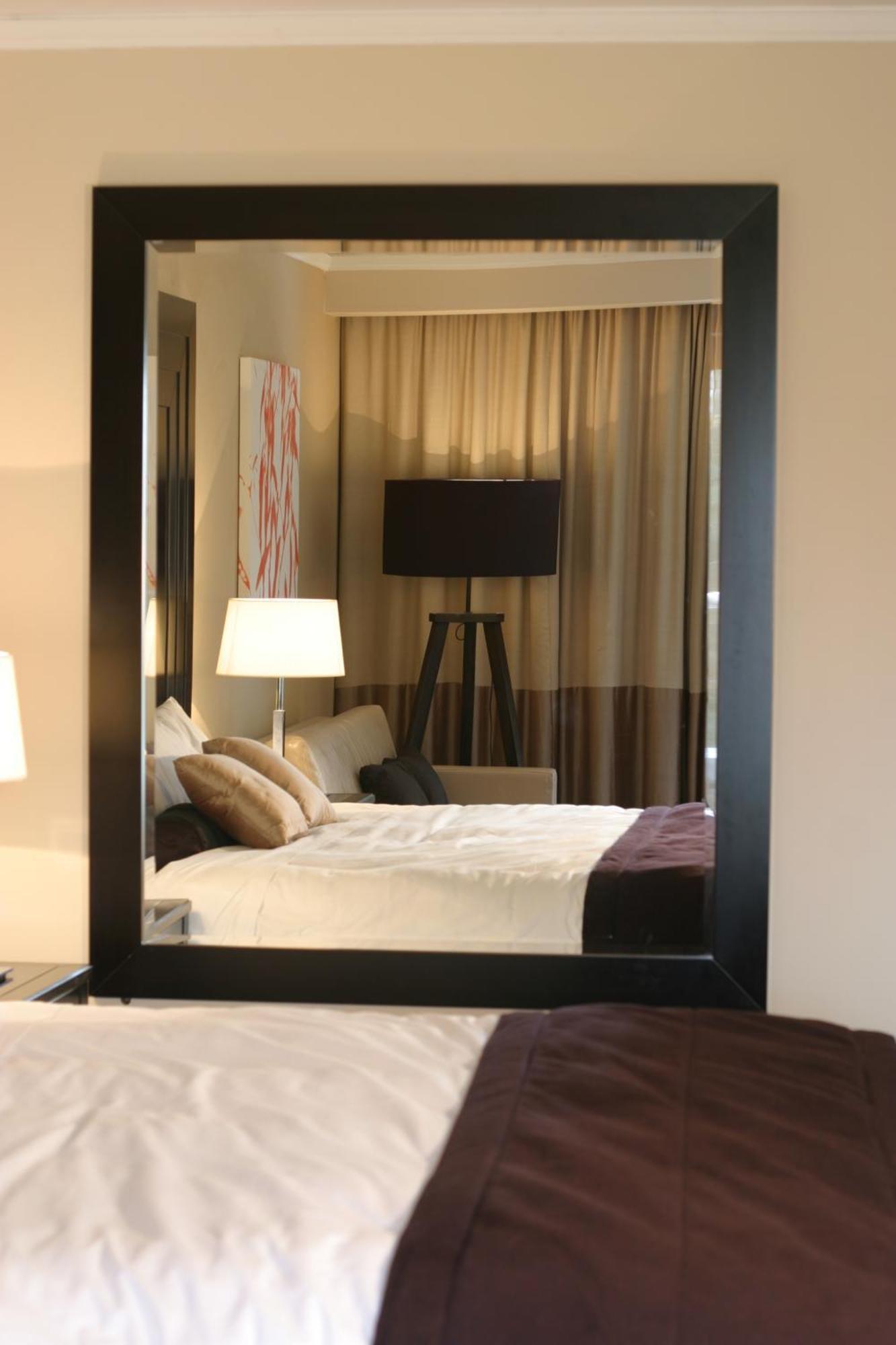 Shamrock Lodge Hotel Athlone Dış mekan fotoğraf
