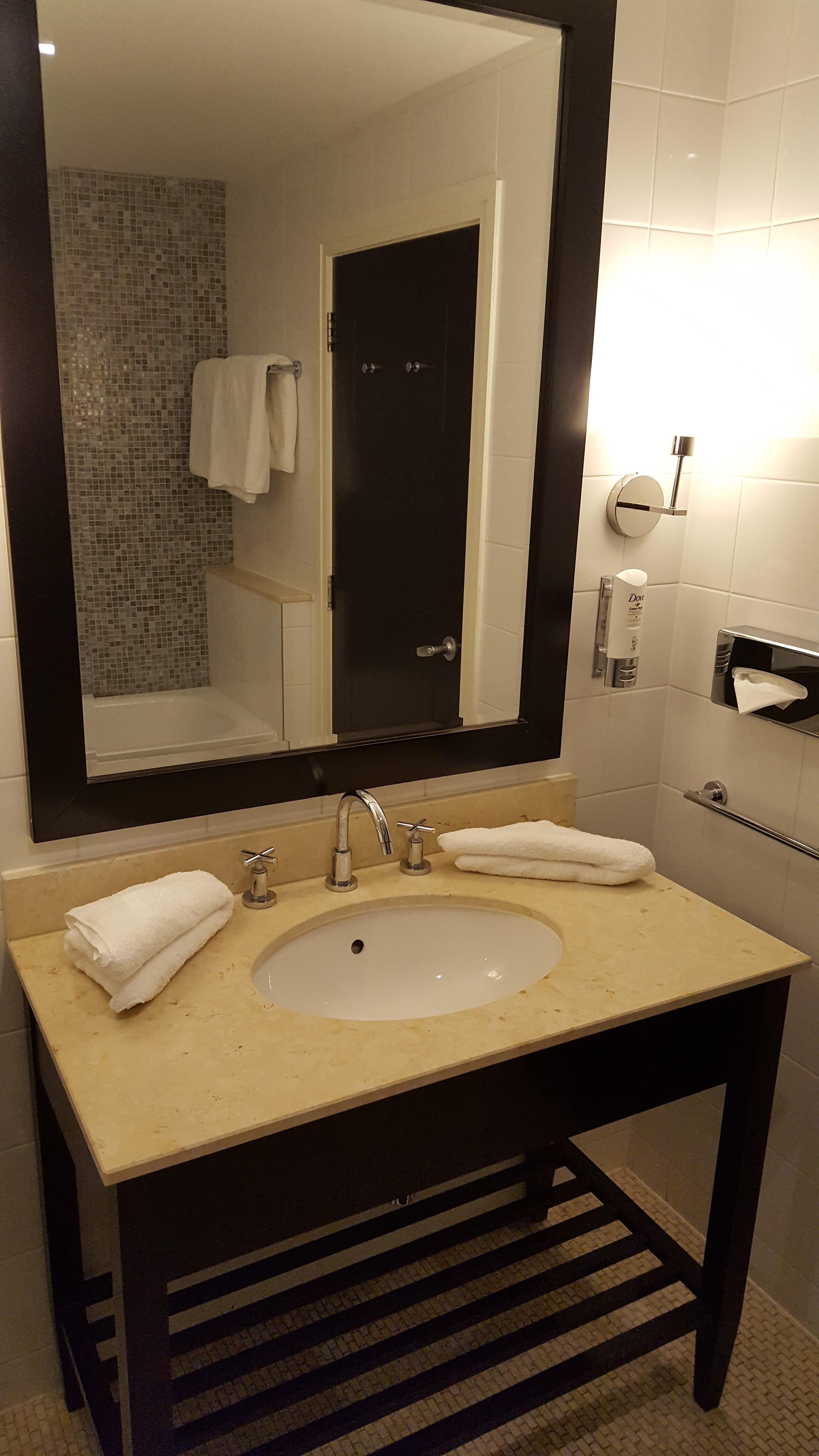 Shamrock Lodge Hotel Athlone Dış mekan fotoğraf