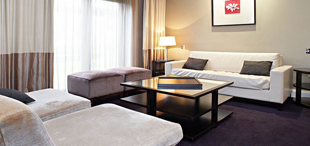 Shamrock Lodge Hotel Athlone Dış mekan fotoğraf